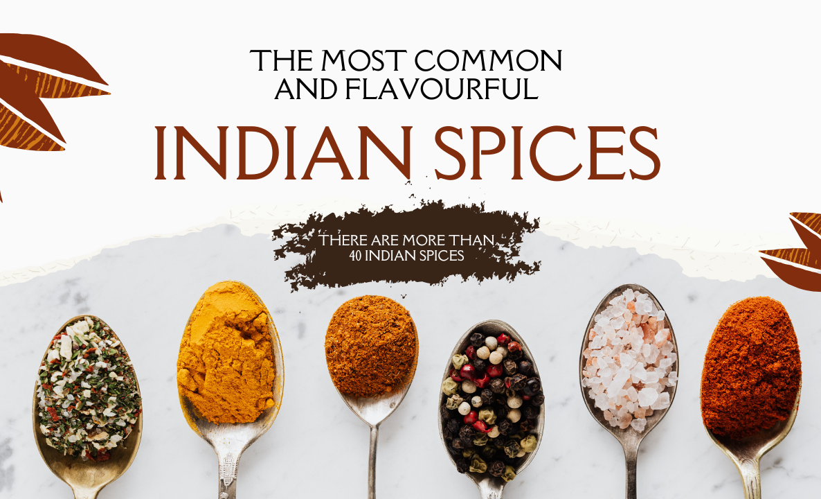 Village Masala Image 2